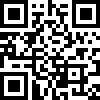 https://zh.abna24.com/xggqL