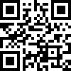 https://zh.abna24.com/x57NT