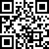 https://zh.abna24.com/xckSF