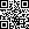 https://zh.abna24.com/xh8bQ