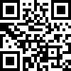 https://zh.abna24.com/x3HNf