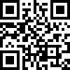 https://zh.abna24.com/x4r9p