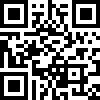 https://zh.abna24.com/xbV68