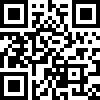 https://zh.abna24.com/xkzy9