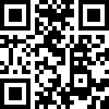 https://zh.abna24.com/xhZhK