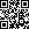 https://zh.abna24.com/xhGYf