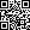 https://zh.abna24.com/xcrVy