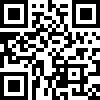https://zh.abna24.com/x5Qxs