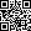 https://zh.abna24.com/xbdFx