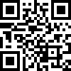 https://zh.abna24.com/xfykr
