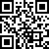 https://zh.abna24.com/xbH5L