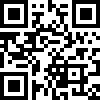https://zh.abna24.com/xbQg5
