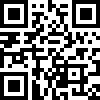https://zh.abna24.com/x9XFW