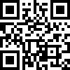 https://zh.abna24.com/x5Mbp