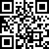 https://zh.abna24.com/x9Xzb
