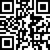 https://zh.abna24.com/x6kpM