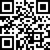 https://zh.abna24.com/xdxvs