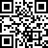 https://zh.abna24.com/xbPvy