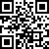 https://zh.abna24.com/xj2ks