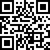 https://zh.abna24.com/xdzLz