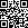 https://zh.abna24.com/xfmx4