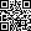 https://zh.abna24.com/xd5fR