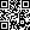 https://zh.abna24.com/xkXZV