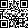 https://zh.abna24.com/xbKSf