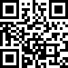 https://zh.abna24.com/x8HZP