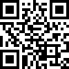 https://zh.abna24.com/xgnnV