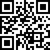 https://zh.abna24.com/xbVjb