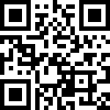 https://zh.abna24.com/x5JPY