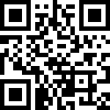 https://zh.abna24.com/xdkwJ