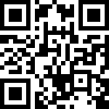 https://zh.abna24.com/xfwhC