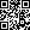 https://zh.abna24.com/x57CY