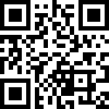 https://zh.abna24.com/xbVQF