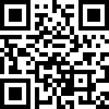 https://zh.abna24.com/xgjFw
