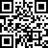 https://zh.abna24.com/xd3Ff