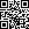 https://zh.abna24.com/xb6V6