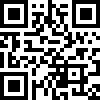https://zh.abna24.com/xdrGJ