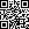 https://zh.abna24.com/xfRbd