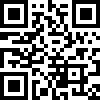https://zh.abna24.com/xdGtC