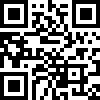 https://zh.abna24.com/xfcNc