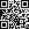 https://zh.abna24.com/xbrpM