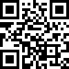 https://zh.abna24.com/xcKNs