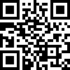 https://zh.abna24.com/xdrb2
