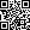 https://zh.abna24.com/xbS3q