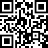 https://zh.abna24.com/xcTR5
