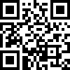 https://zh.abna24.com/xkXvG