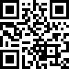 https://zh.abna24.com/xbD8F